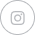Social Icon